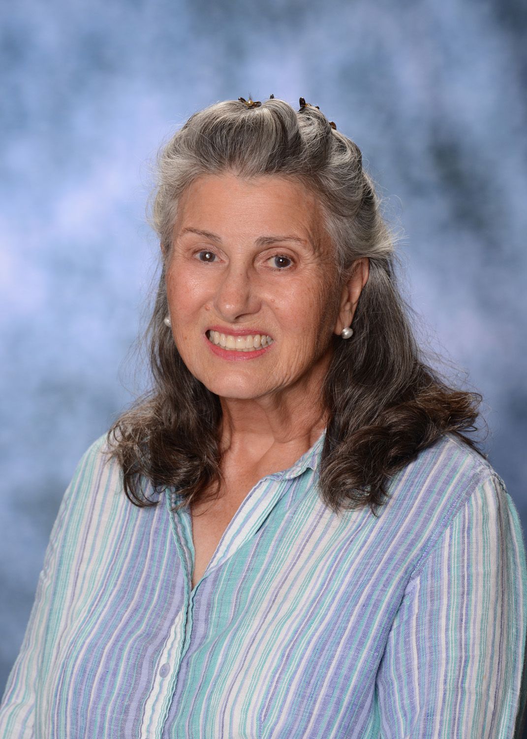 jo walitalo