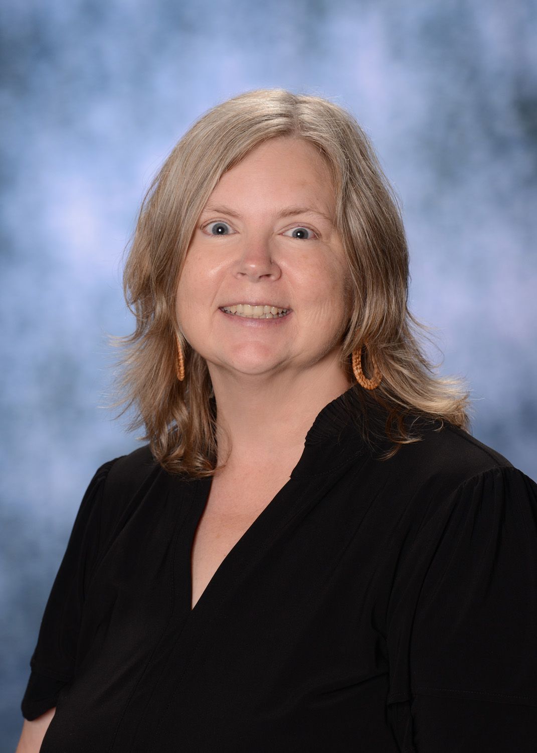 lori-albright-team-our-savior-christian-academy