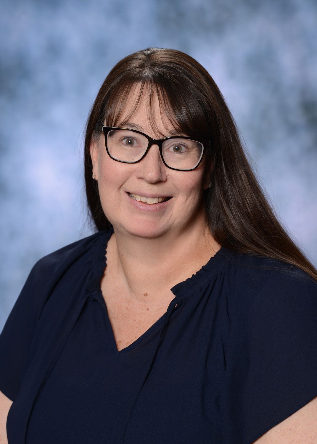 mary-beth-sharpe-team-our-savior-christian-academy