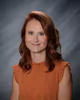 Photo of Sarah Douglas