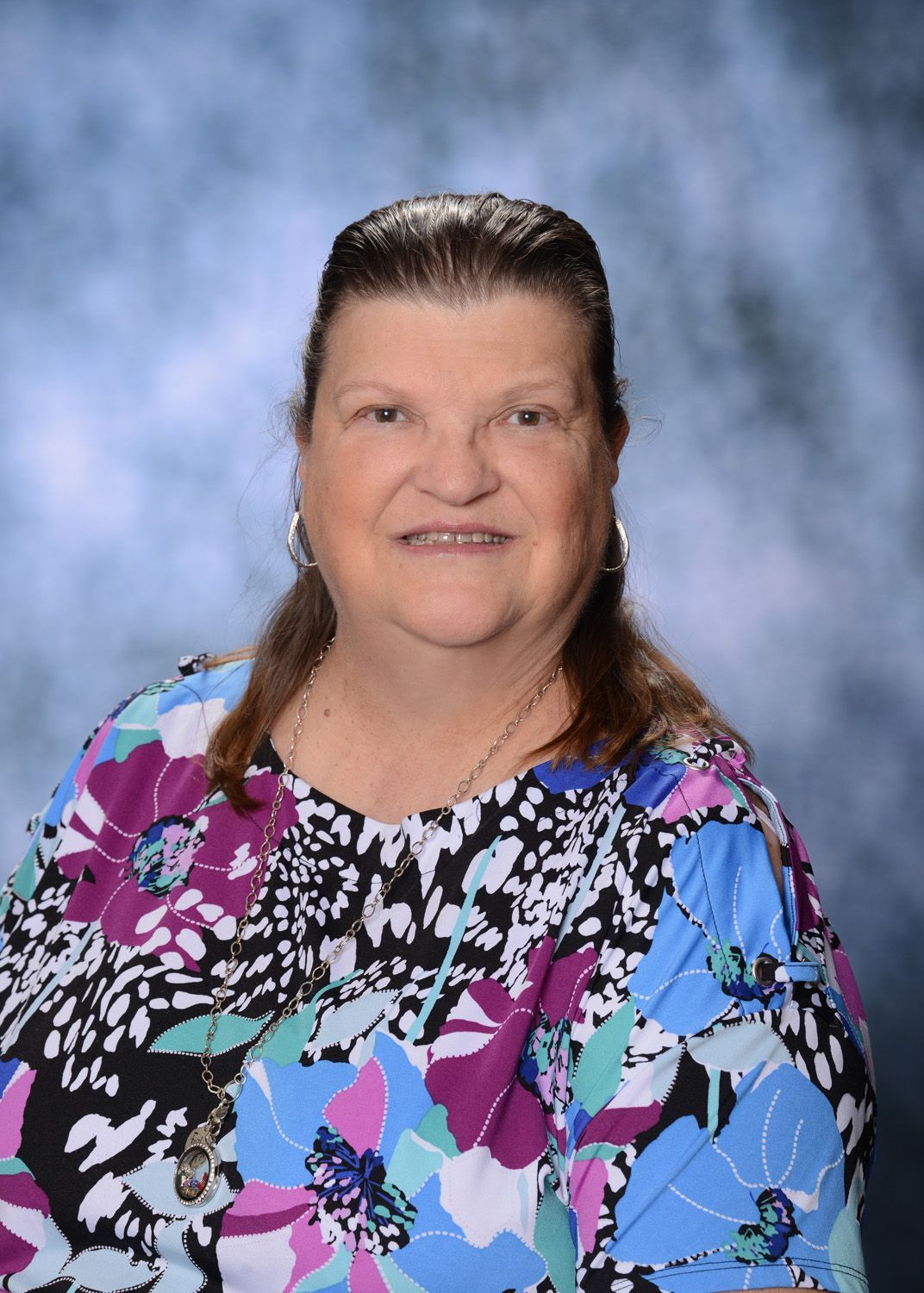 sheri reineke