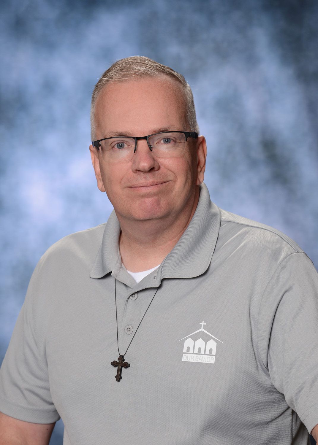 Tim Swanson