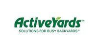 ActiveYards