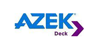 Azek