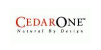 Cedarone