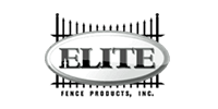 Elite