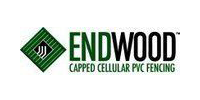 Endwood