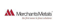Merchants Metals
