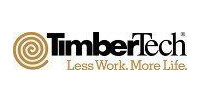 Timber Tech