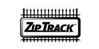 Ziptrack