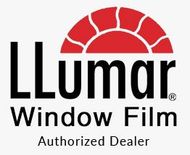 LLumar window film