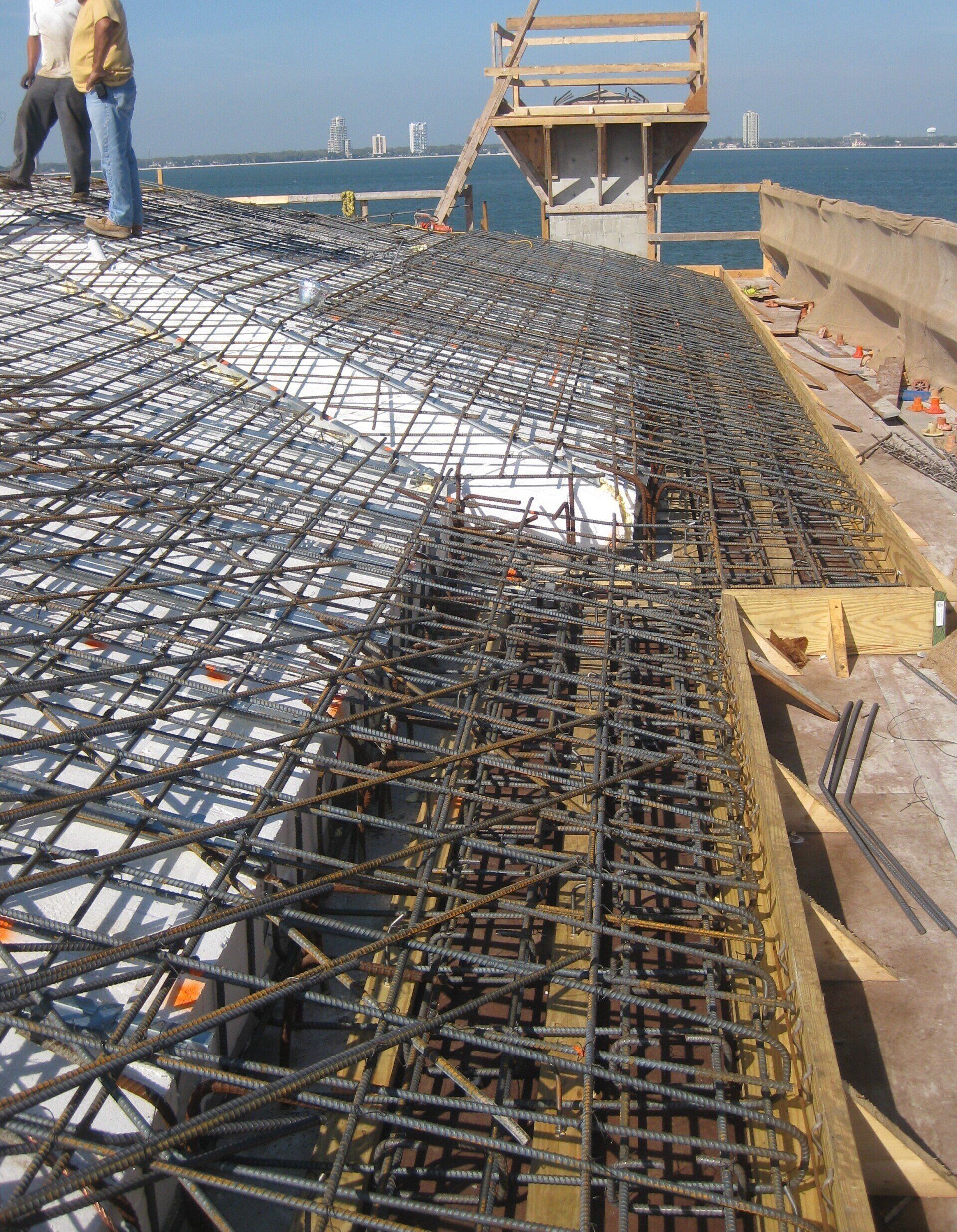 Carr & Sons Masonry, Inc image