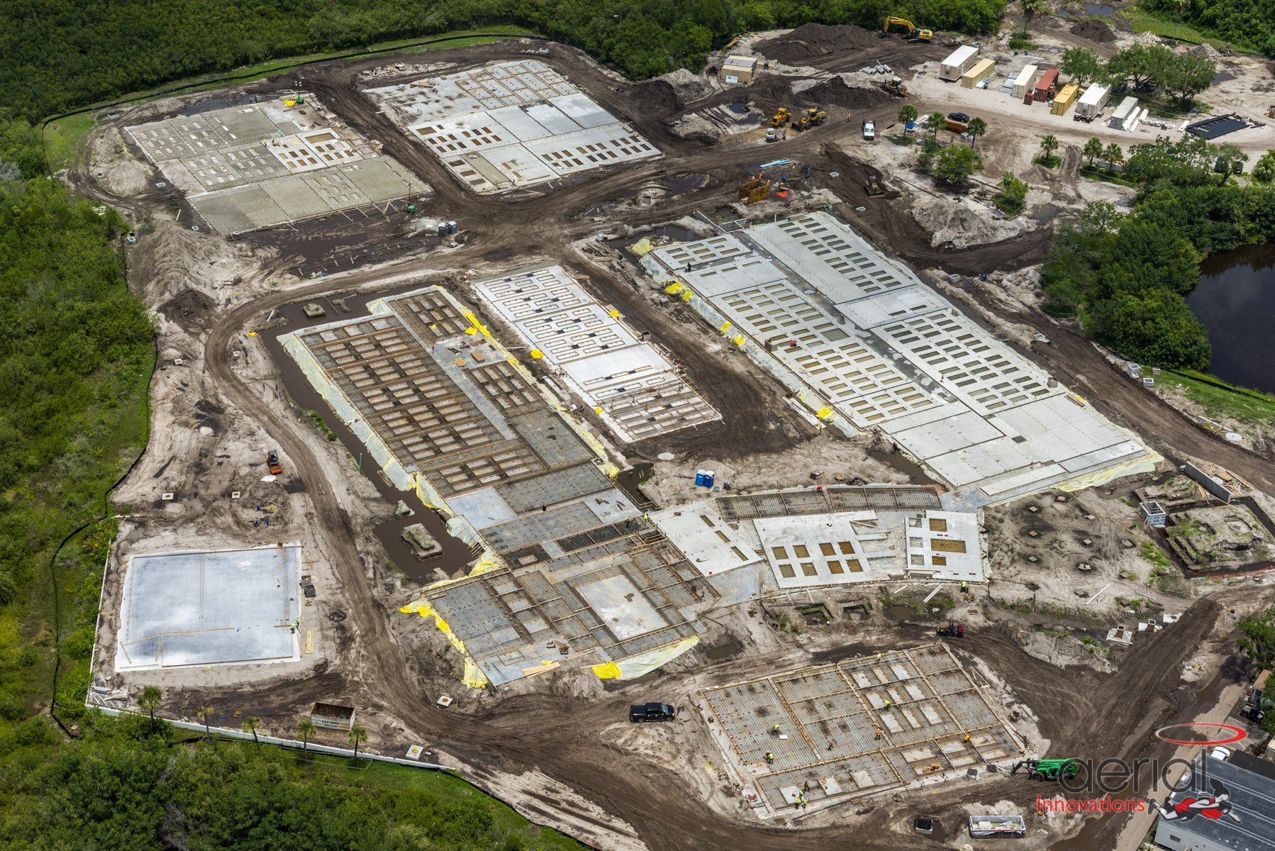 Carr & Sons Masonry, Inc image