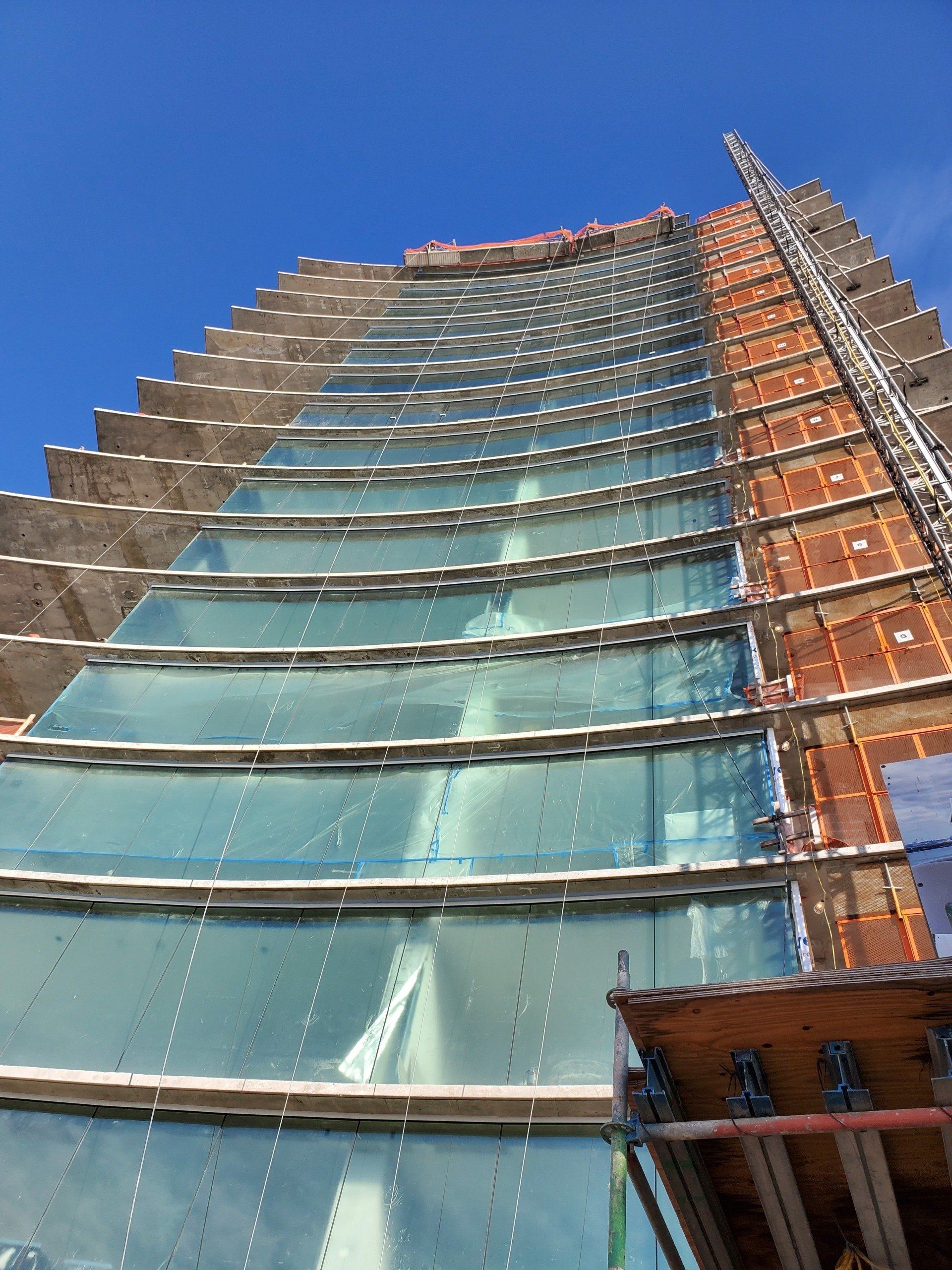 Carr & Sons Masonry, Inc image