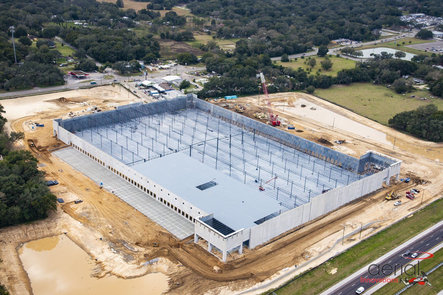 Carr & Sons Masonry, Inc image