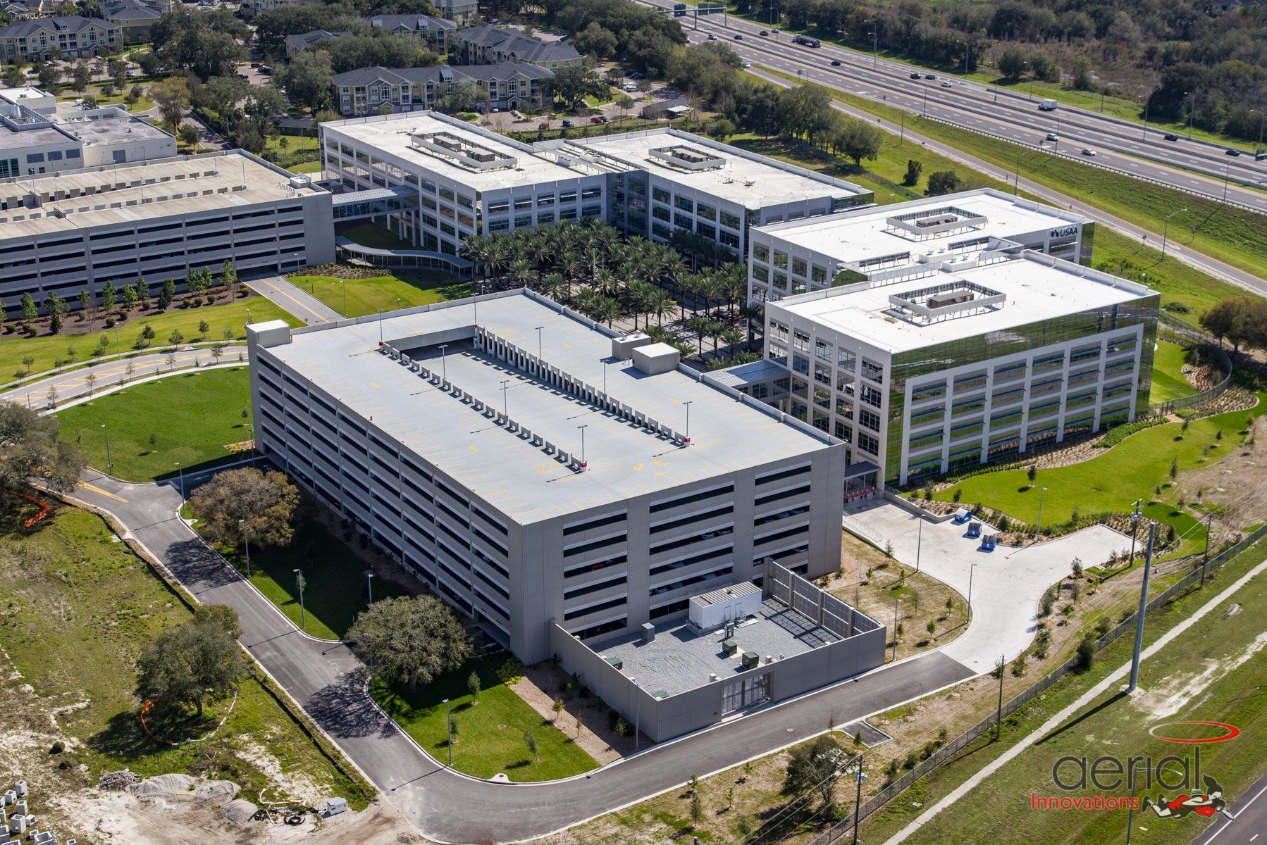 Carr & Sons Masonry, Inc image