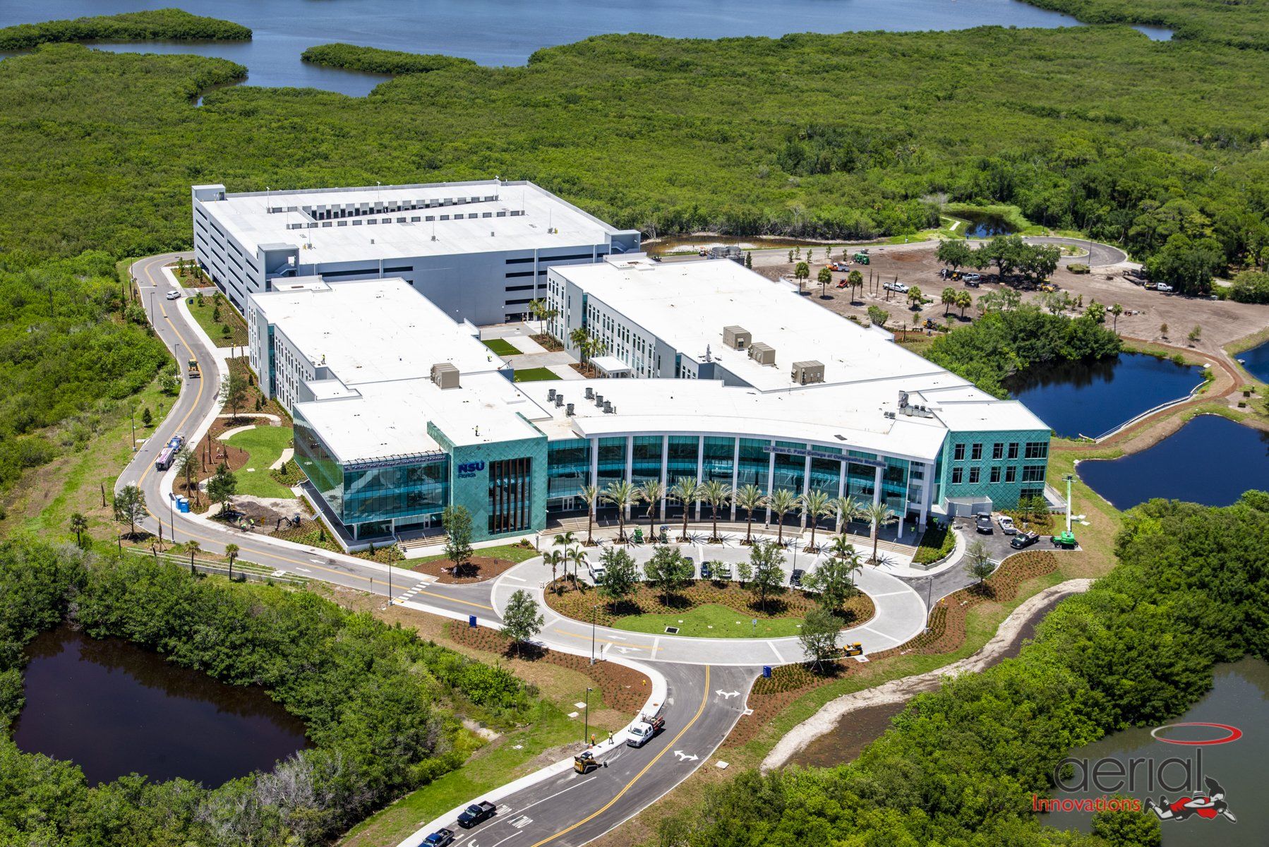 Carr & Sons Masonry, Inc image