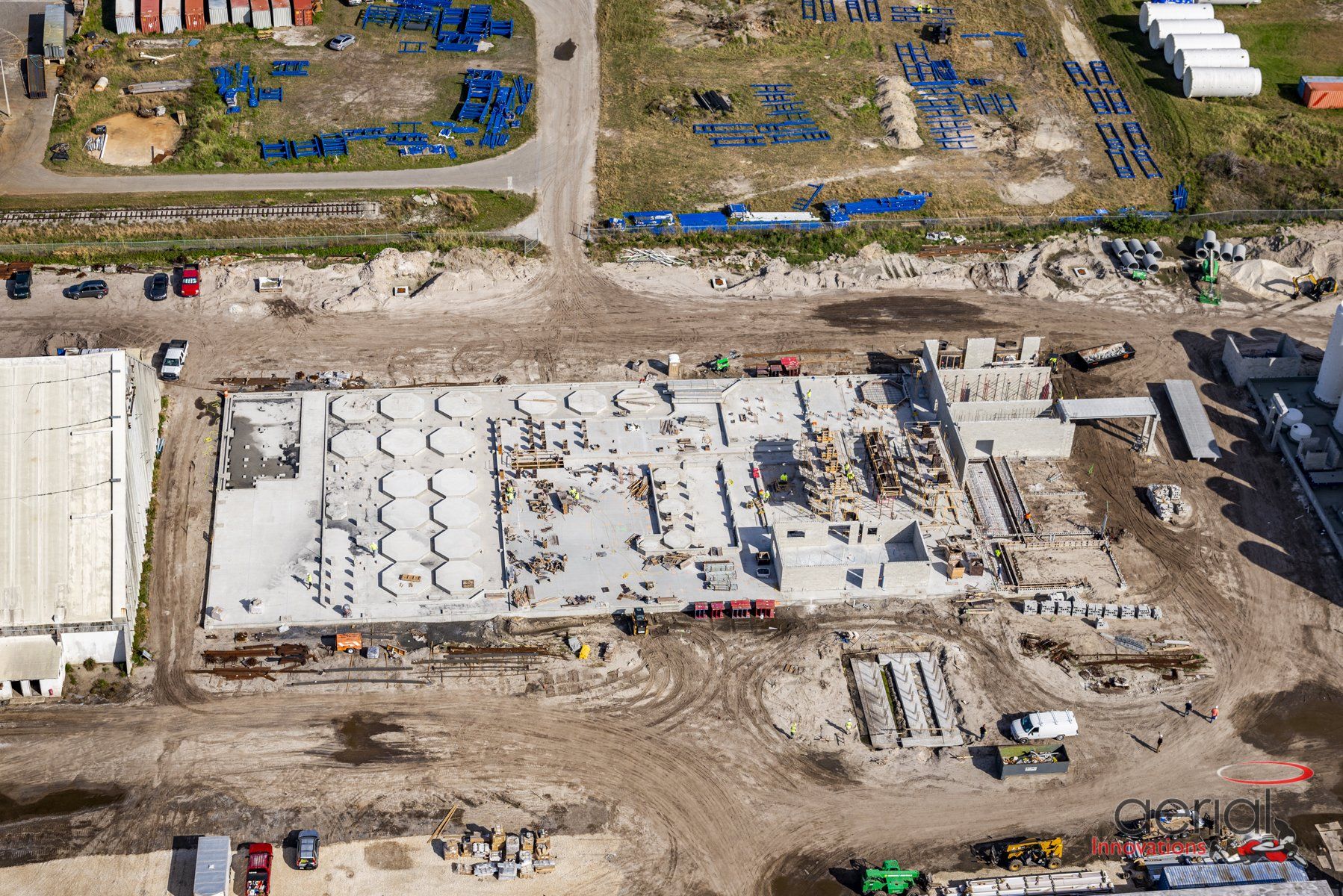 Carr & Sons Masonry, Inc image