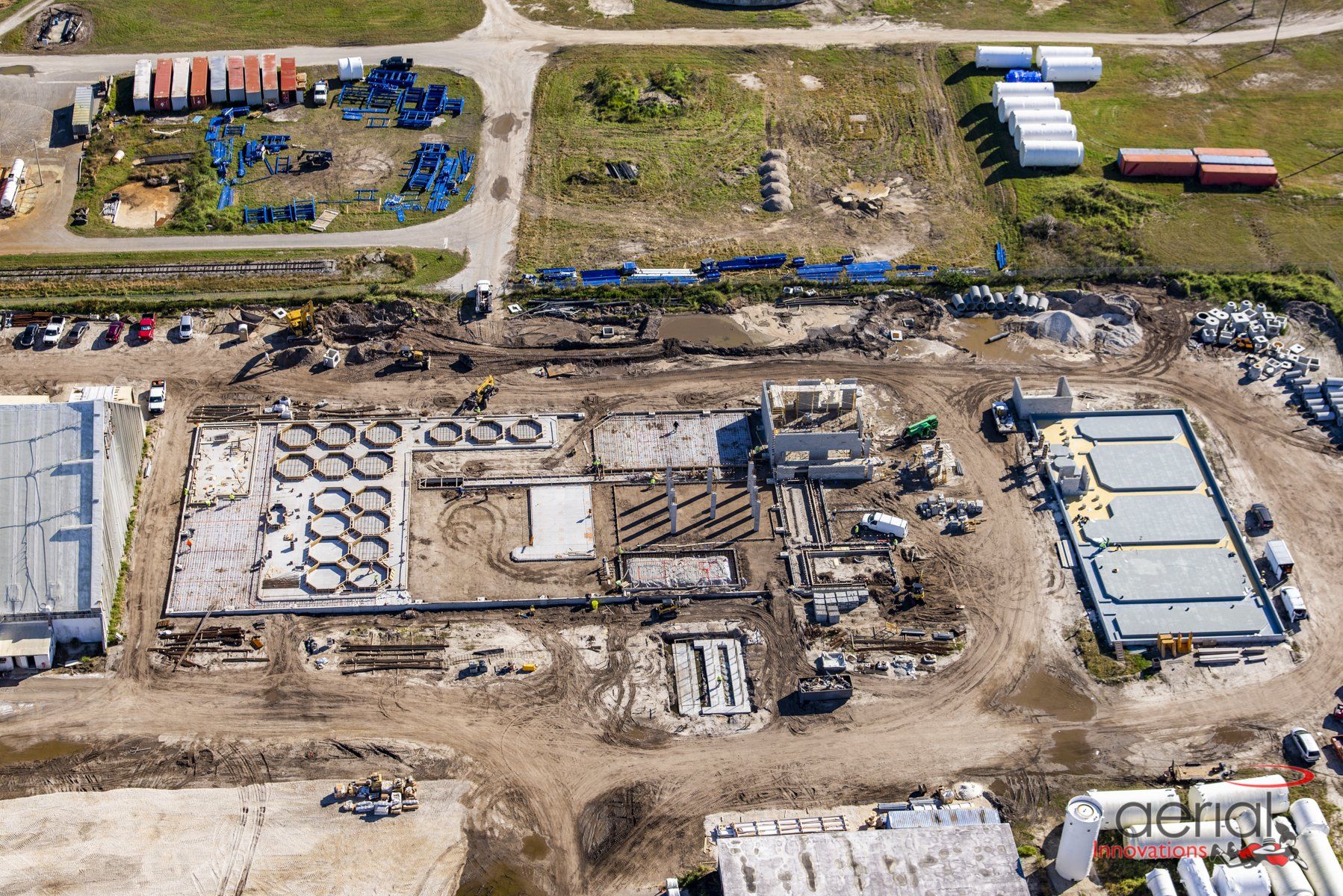 Carr & Sons Masonry, Inc image