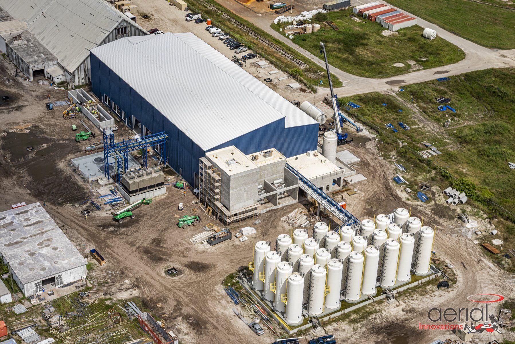 Carr & Sons Masonry, Inc image