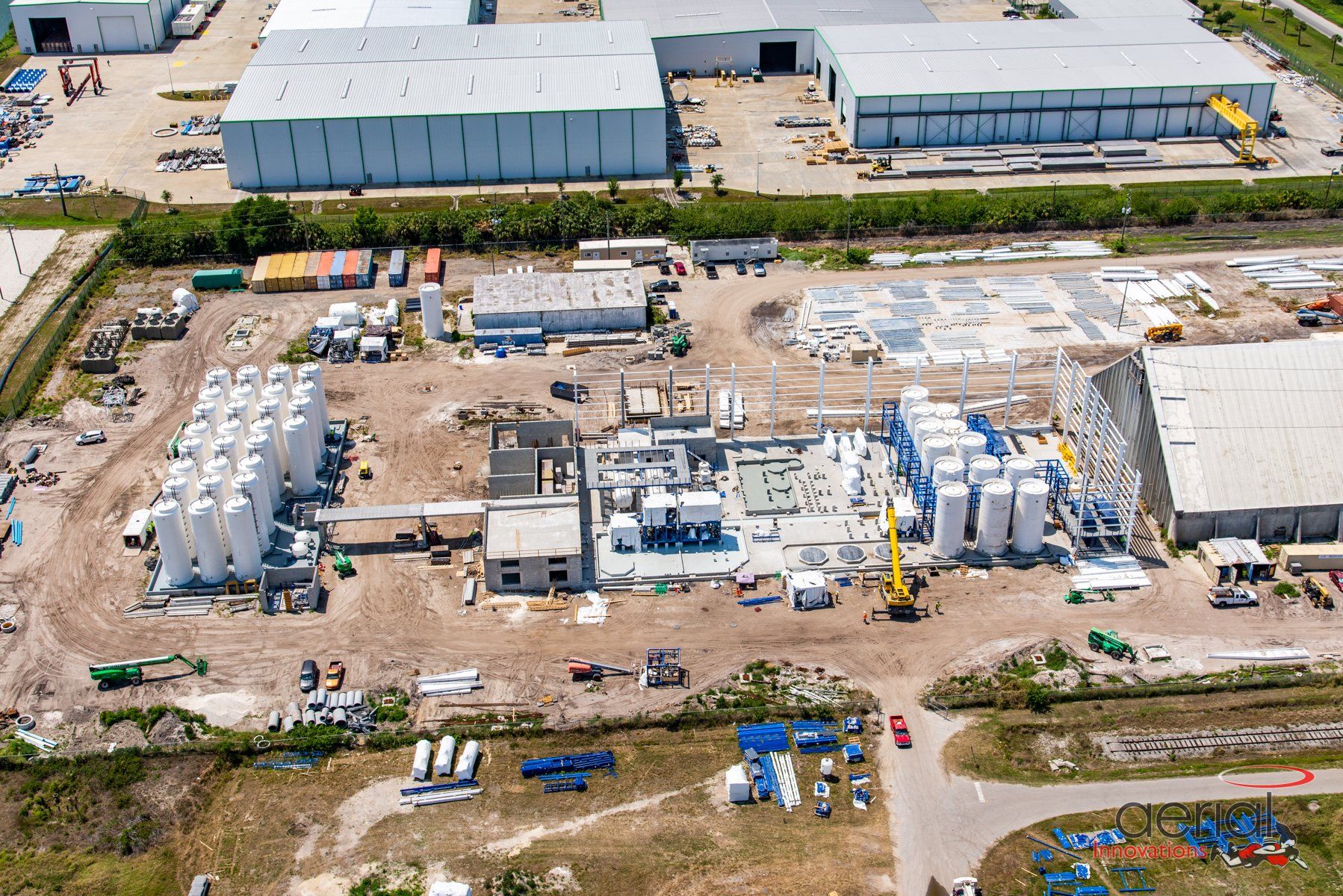 Carr & Sons Masonry, Inc image