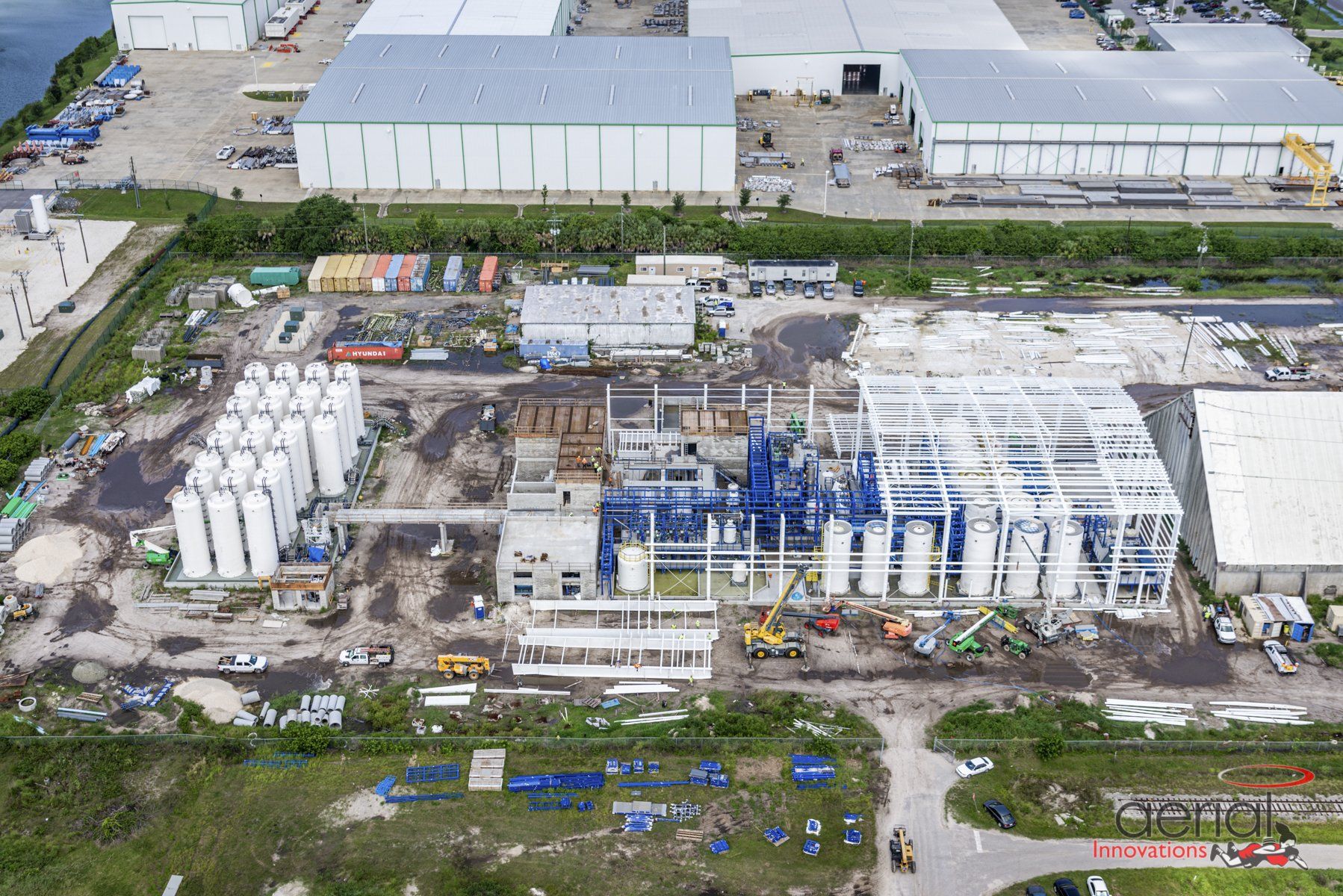 Carr & Sons Masonry, Inc image