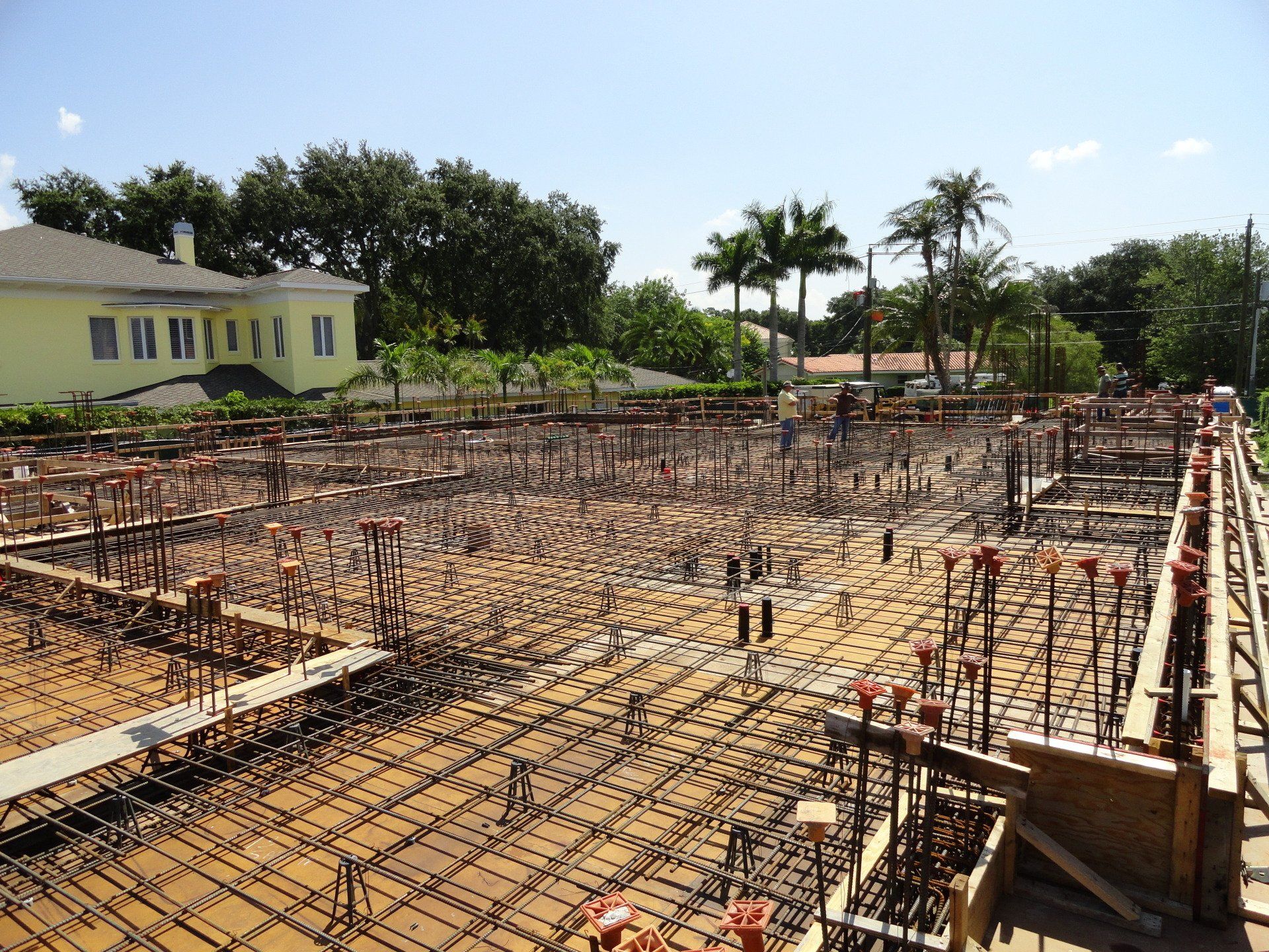 Carr & Sons Masonry, Inc image