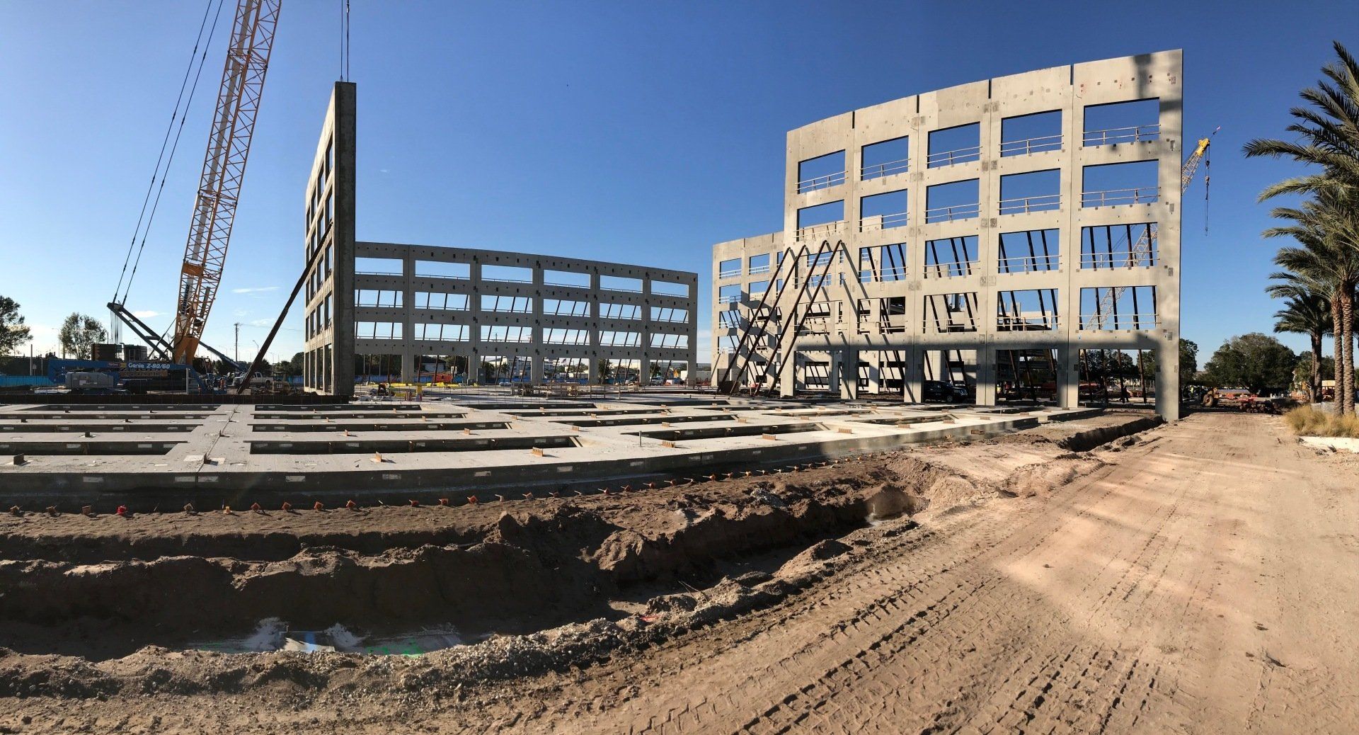 Carr & Sons Masonry, Inc image