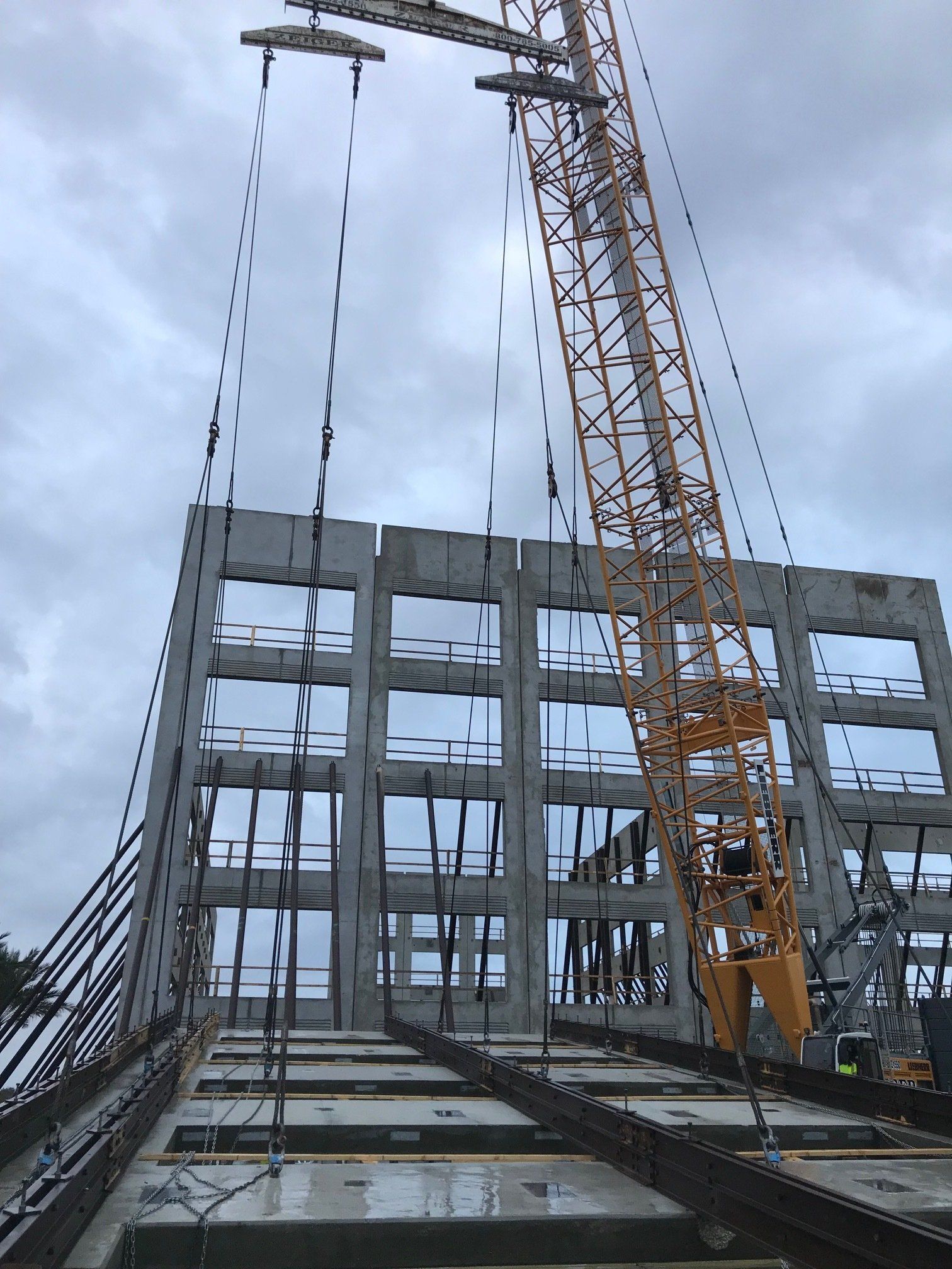 Carr & Sons Masonry, Inc image