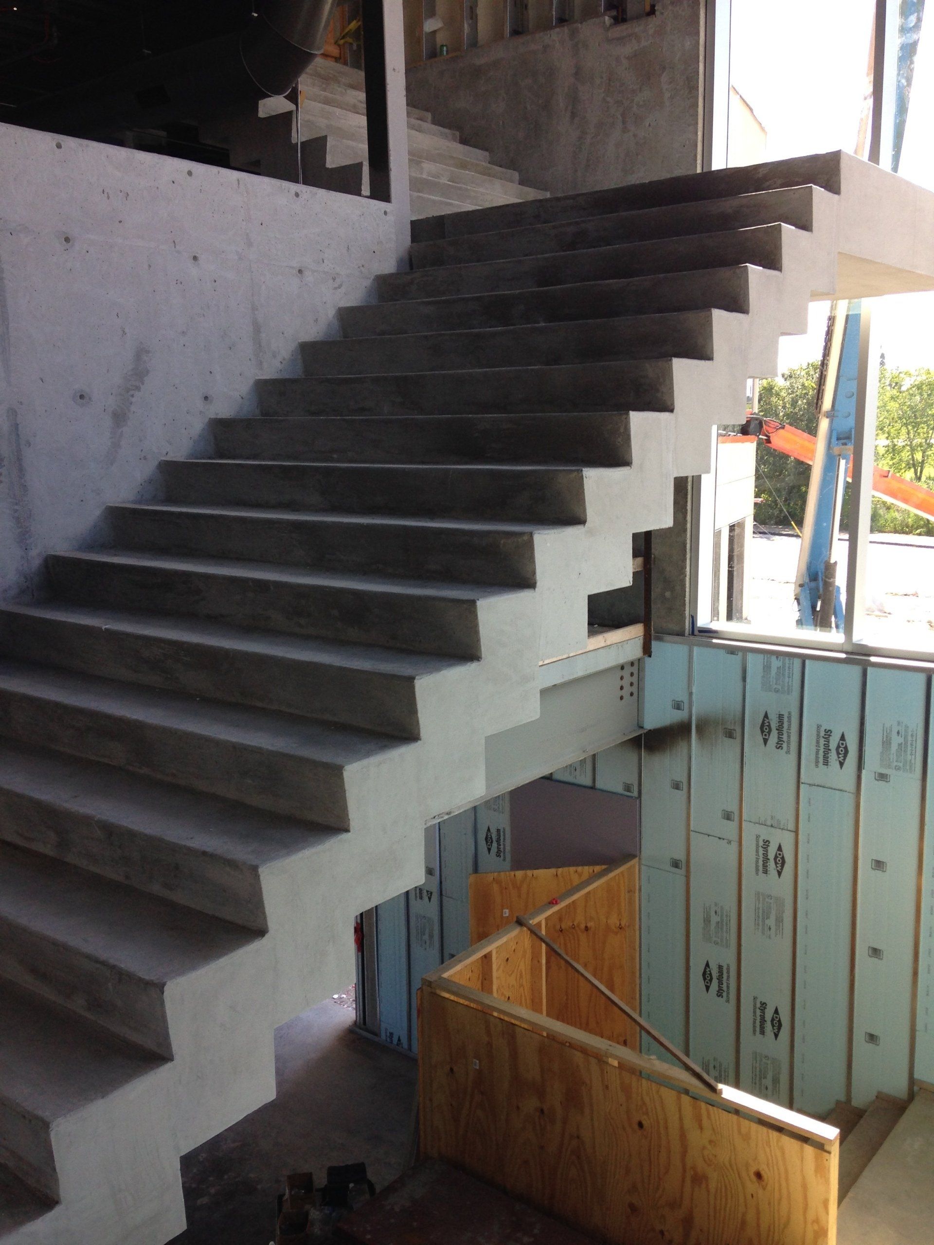 Carr & Sons Masonry, Inc image