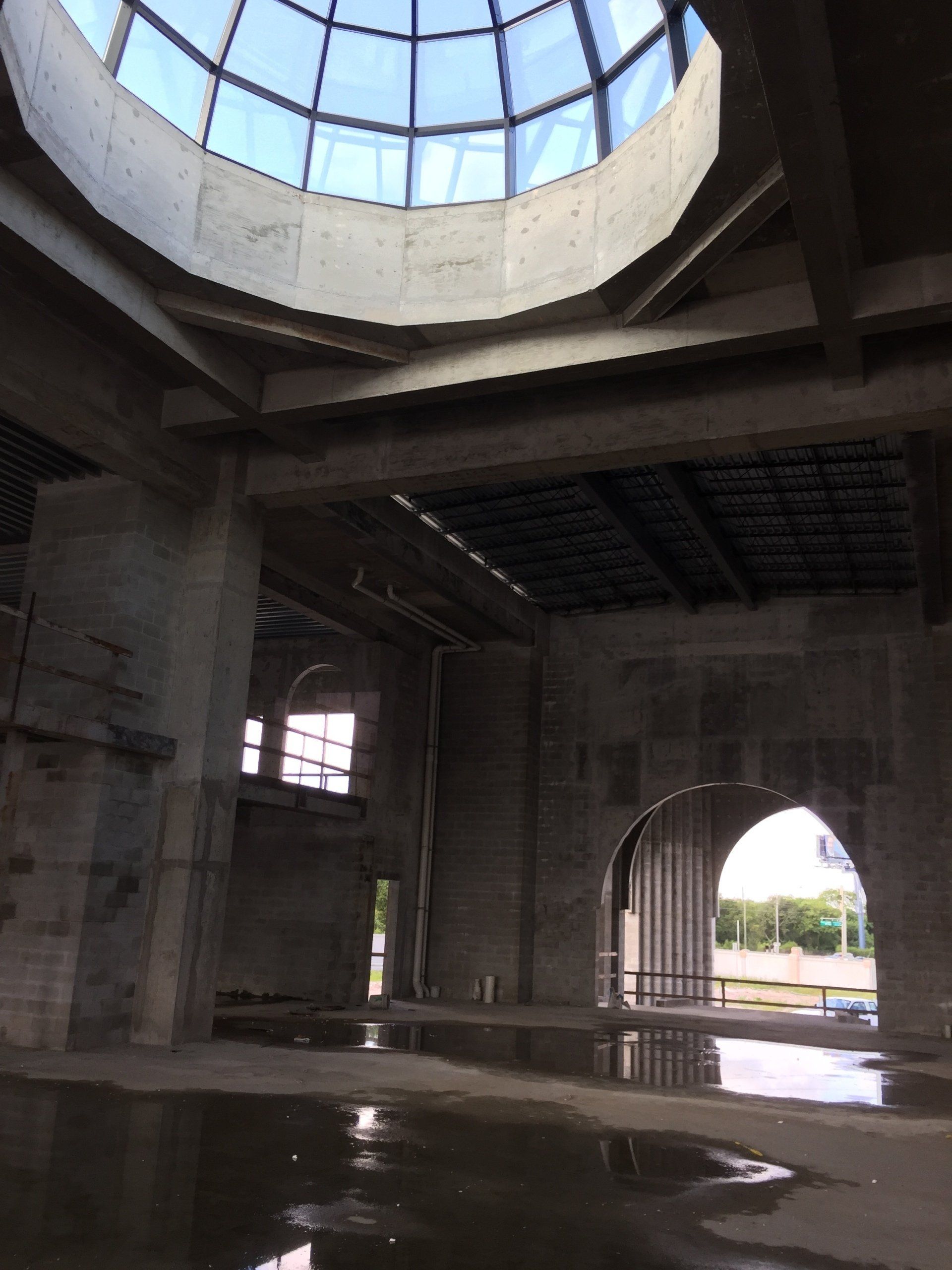 Carr & Sons Masonry, Inc image