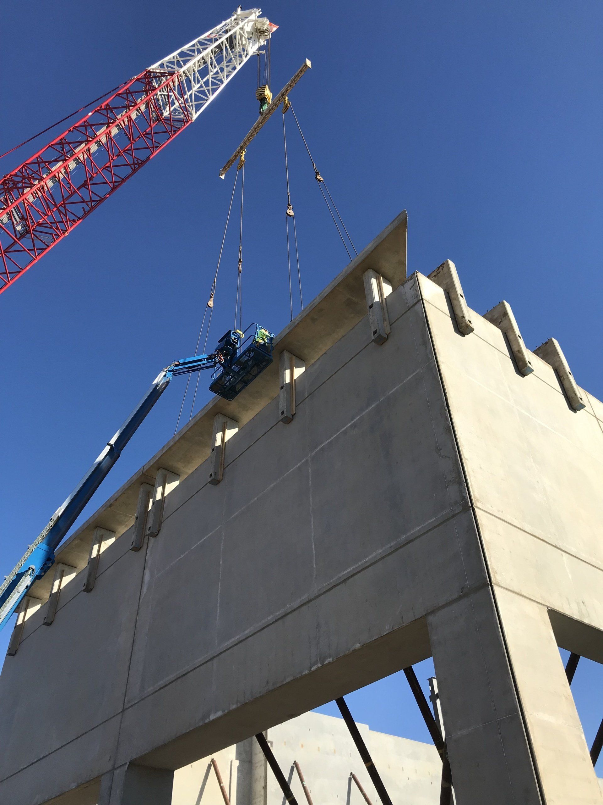 Carr & Sons Masonry, Inc image