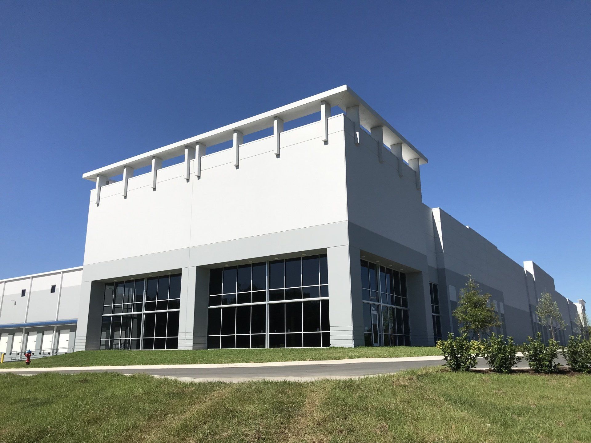 Carr & Sons Masonry, Inc image