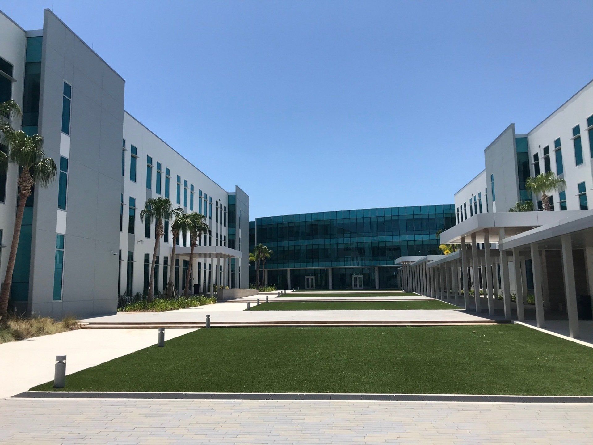 Carr & Sons Masonry, Inc image