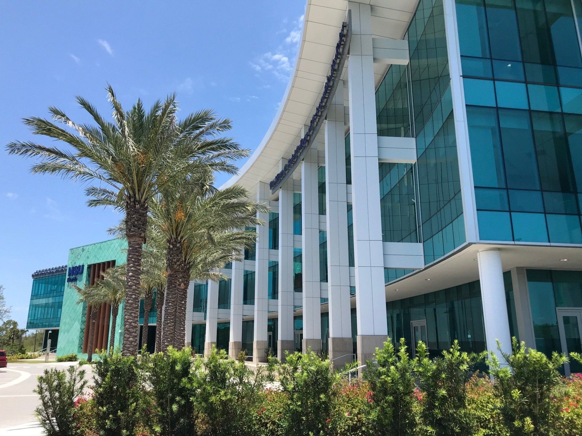 Carr & Sons Masonry, Inc image