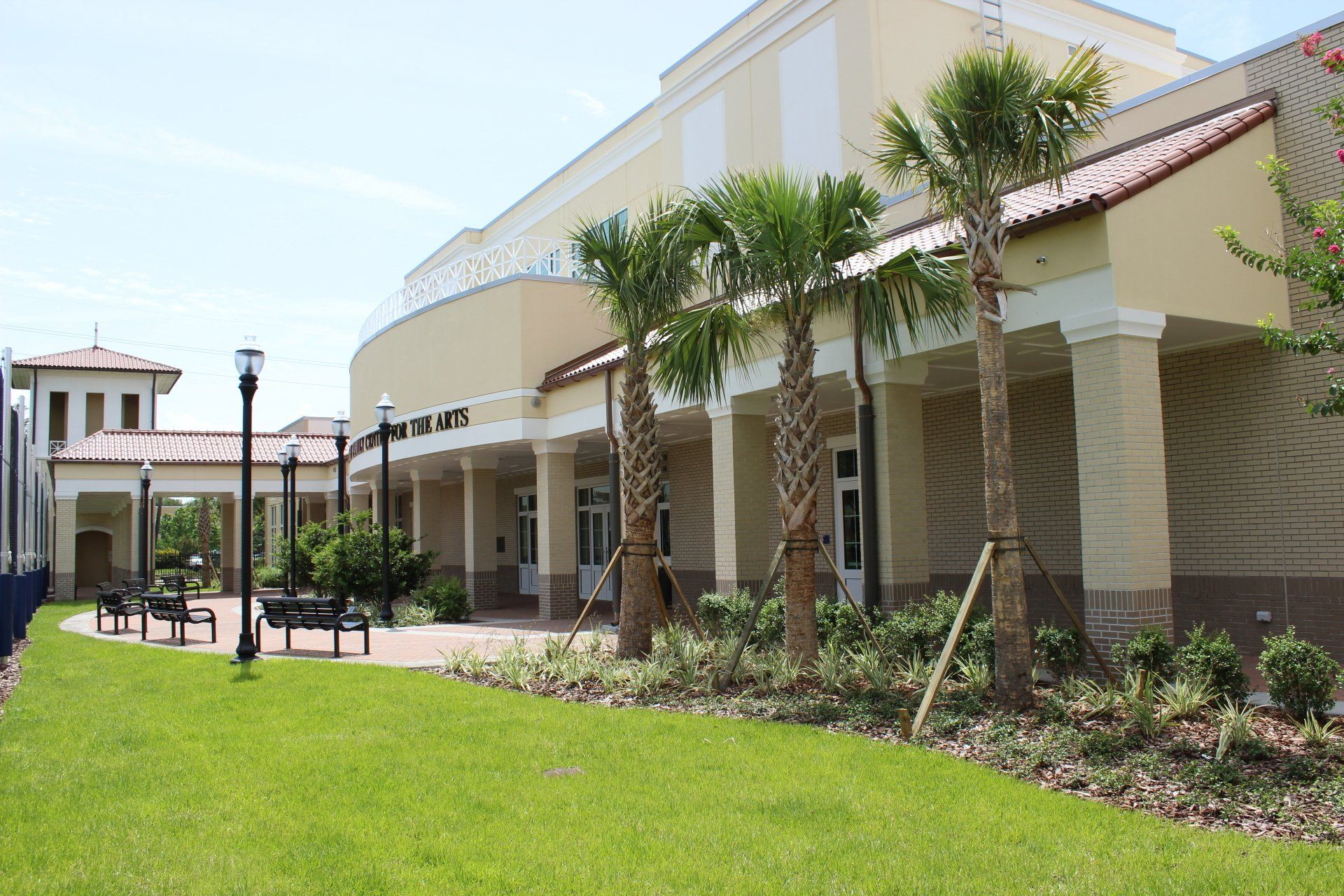 Carr & Sons Masonry, Inc image