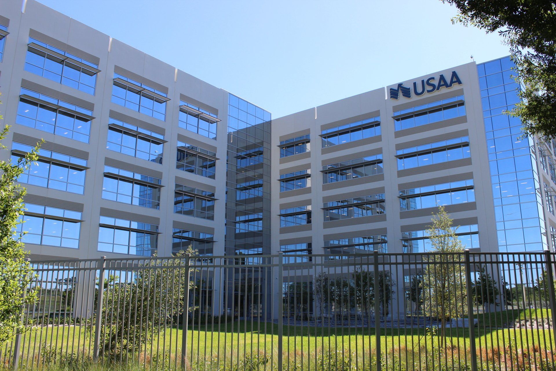 Carr & Sons Masonry, Inc image