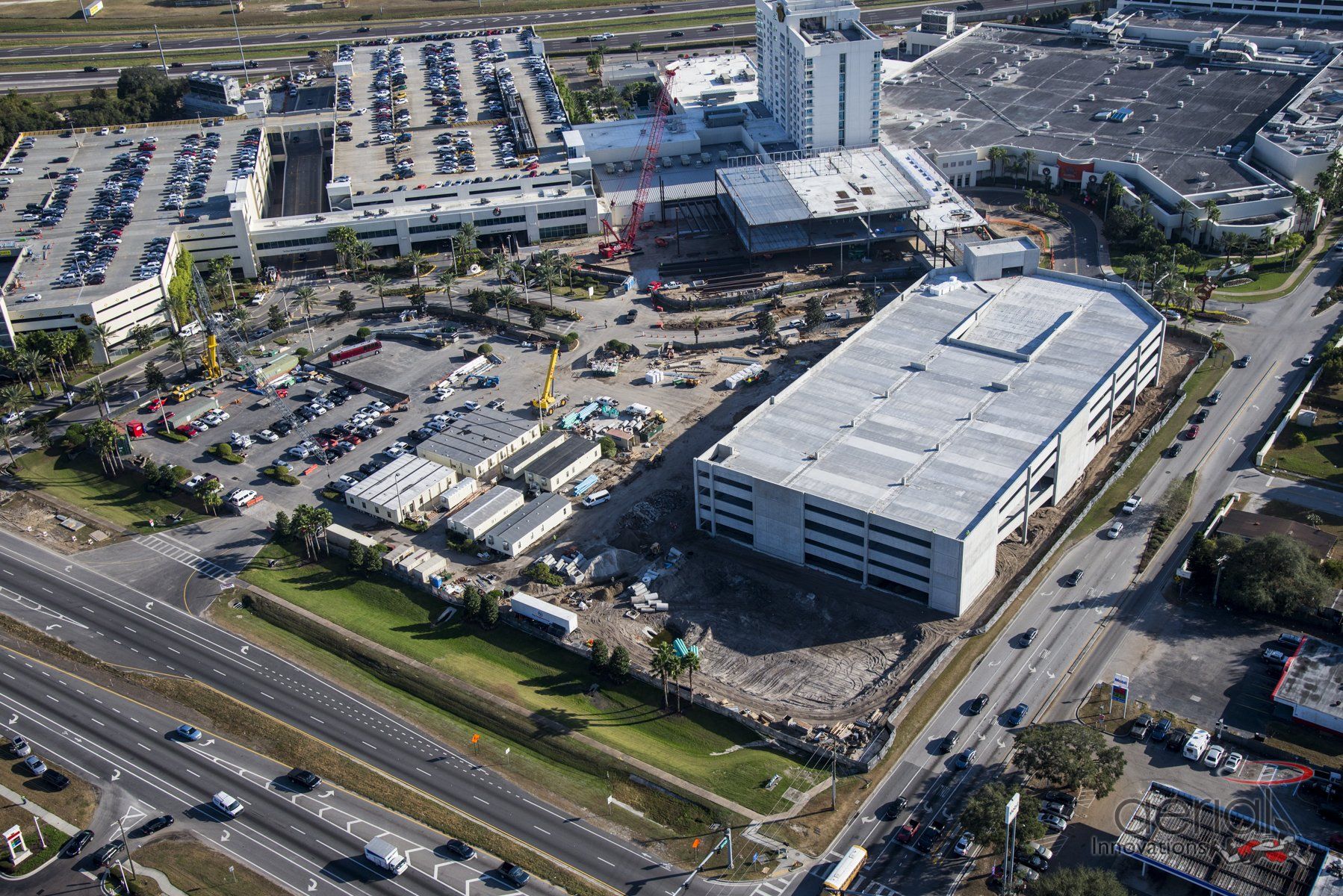 Carr & Sons Masonry, Inc image