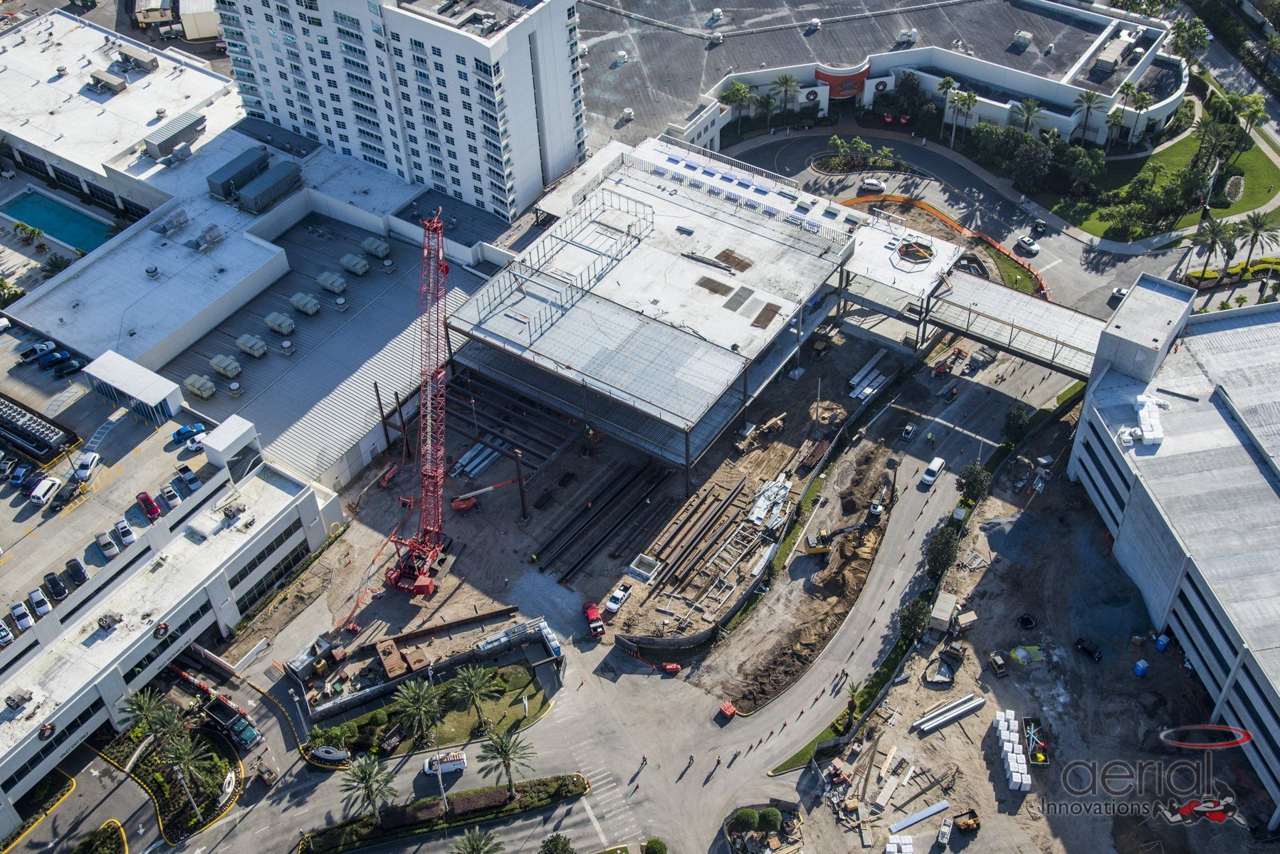 Carr & Sons Masonry, Inc image