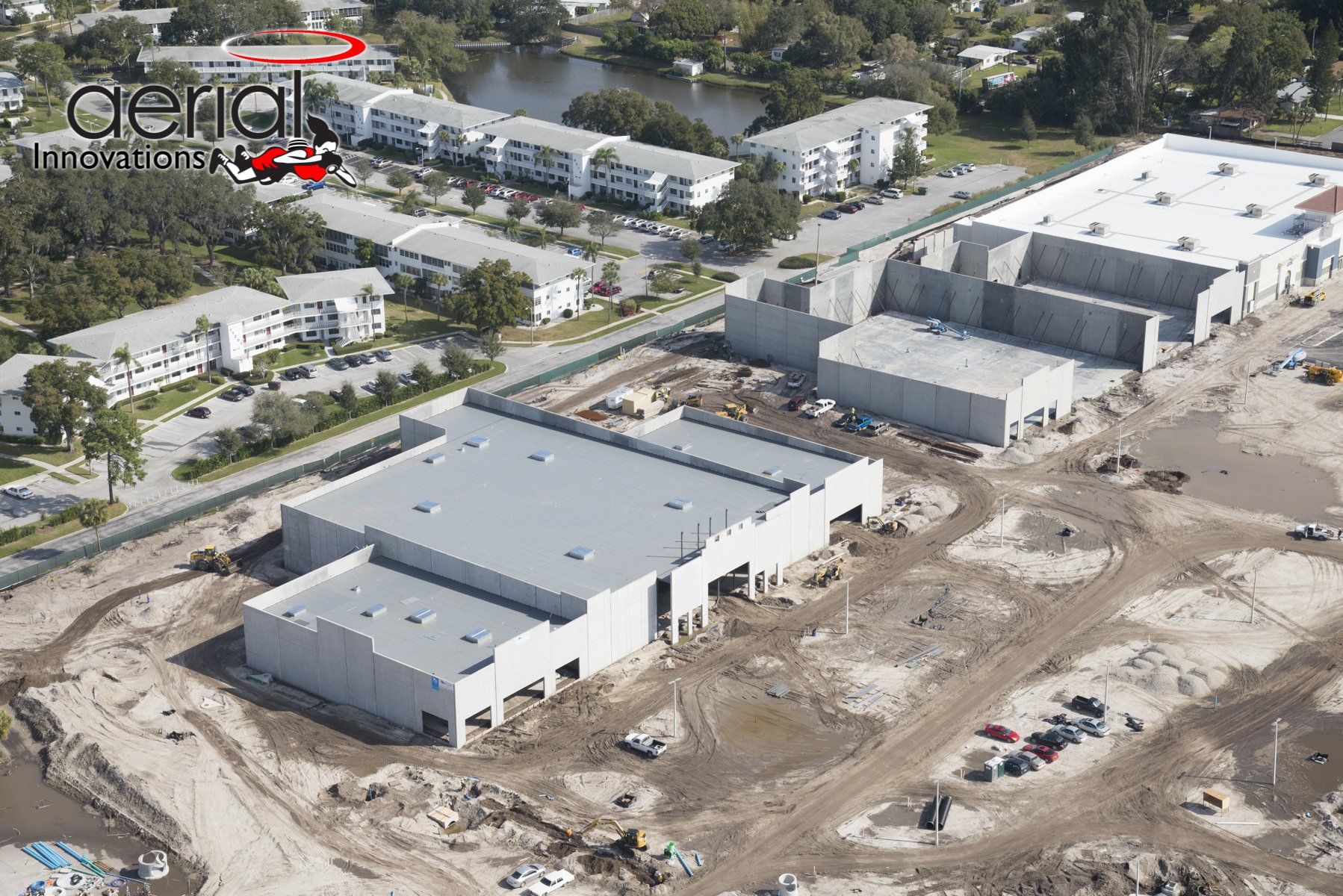 Carr & Sons Masonry, Inc image