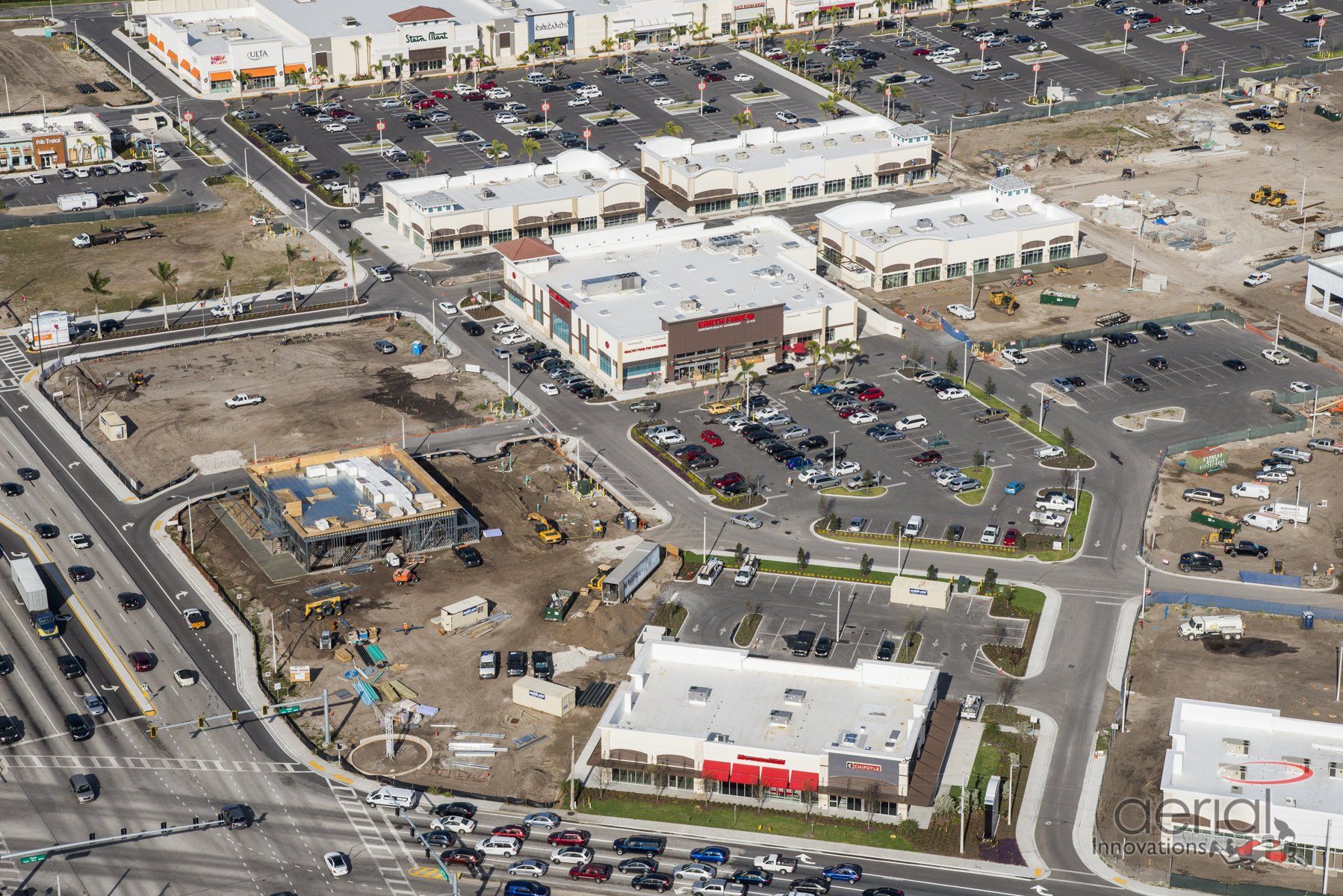 Carr & Sons Masonry, Inc image