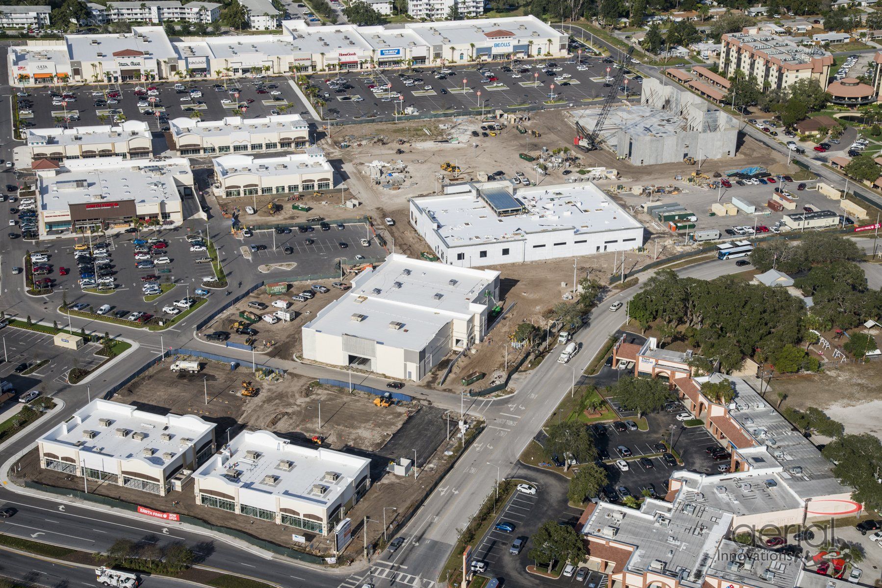 Carr & Sons Masonry, Inc image