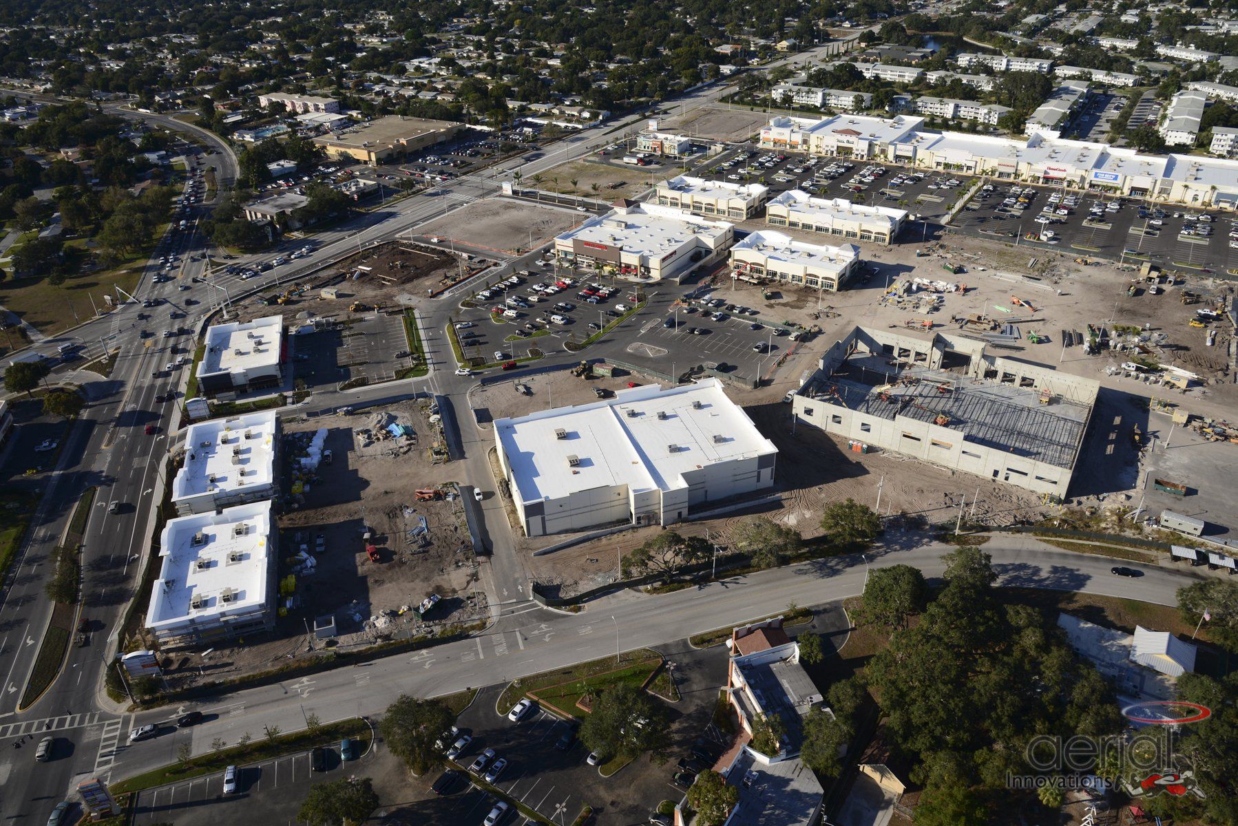 Carr & Sons Masonry, Inc image