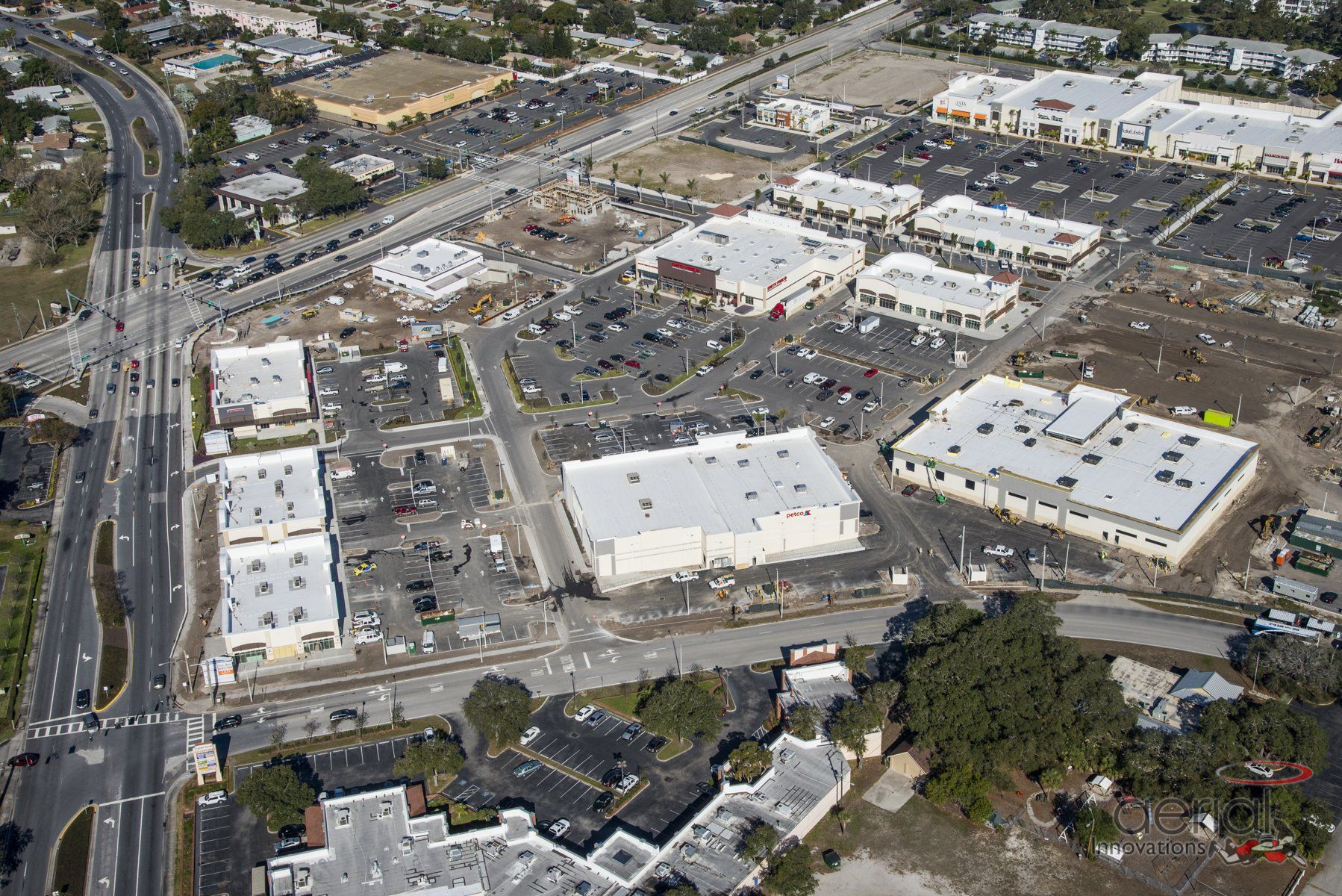 Carr & Sons Masonry, Inc image