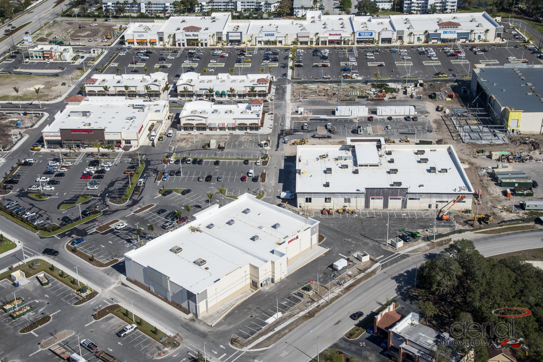 Carr & Sons Masonry, Inc image