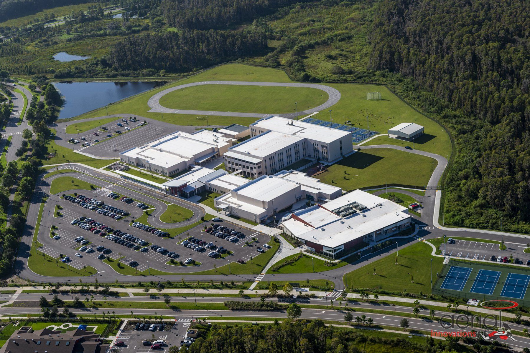 Carr & Sons Masonry, Inc image