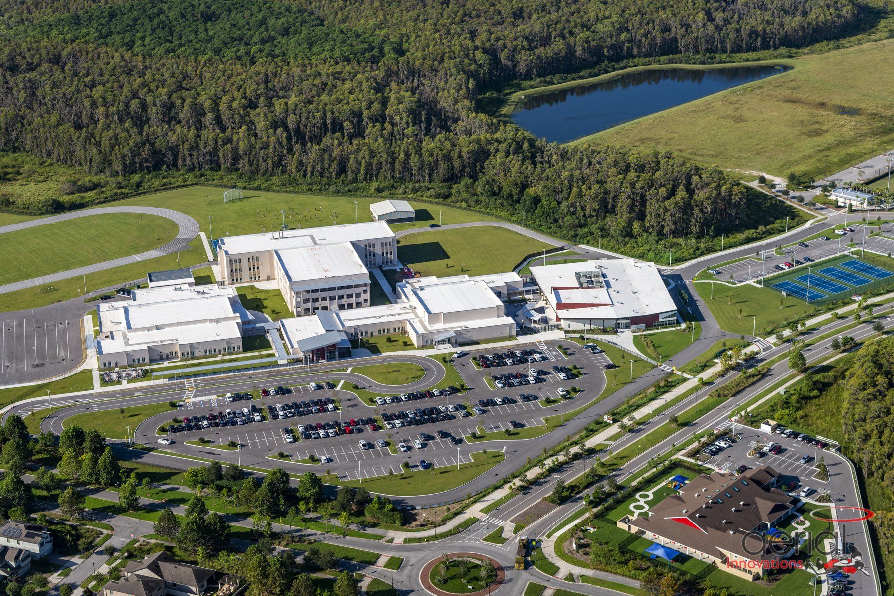 Carr & Sons Masonry, Inc image