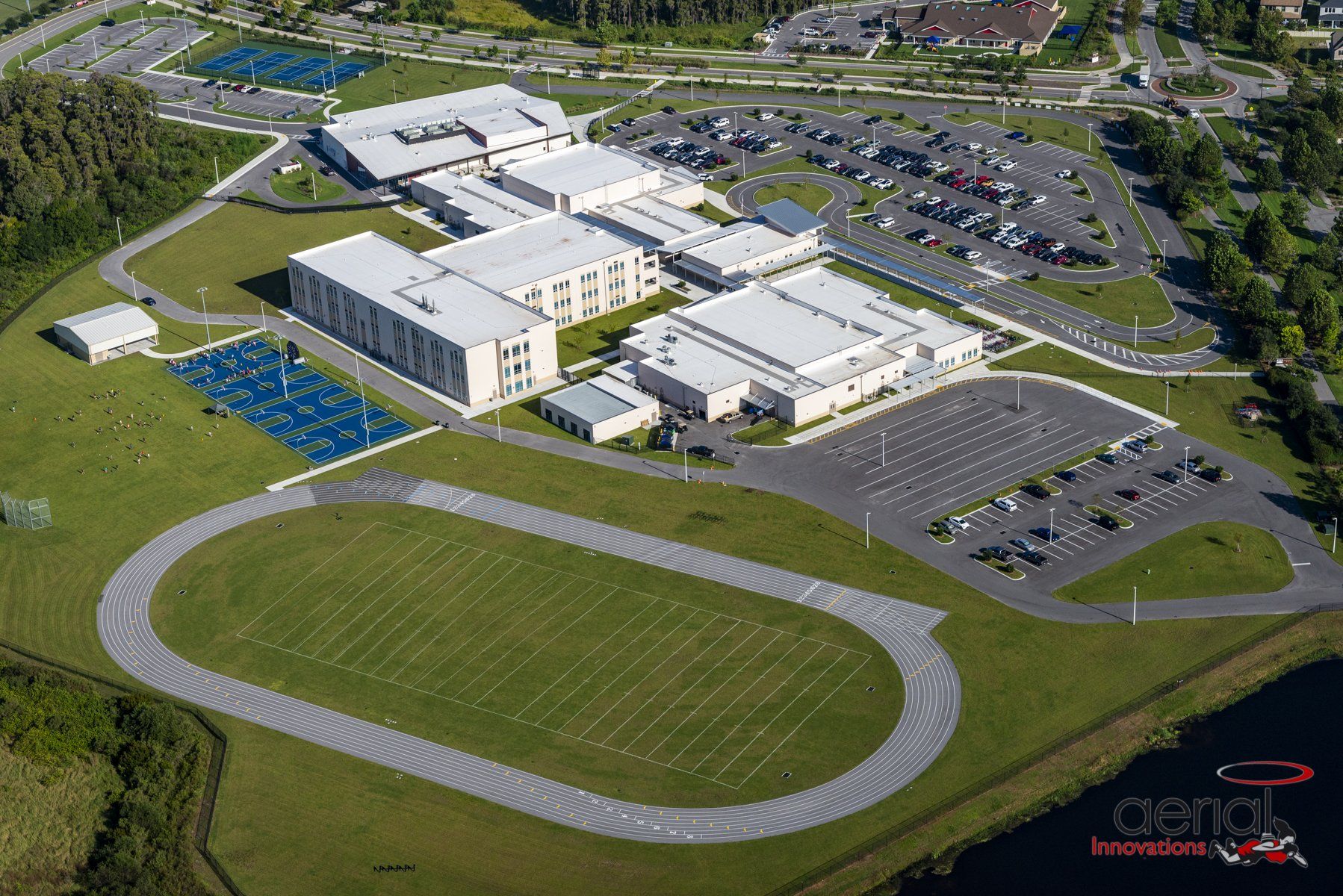 Carr & Sons Masonry, Inc image