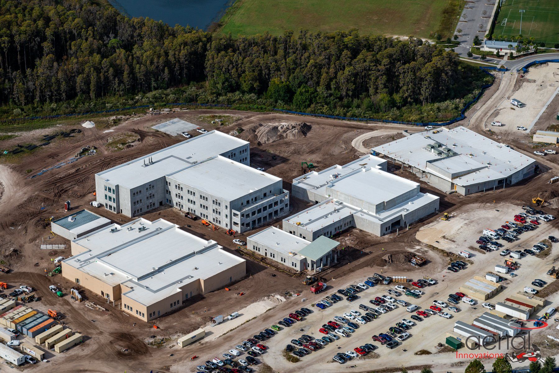 Carr & Sons Masonry, Inc image