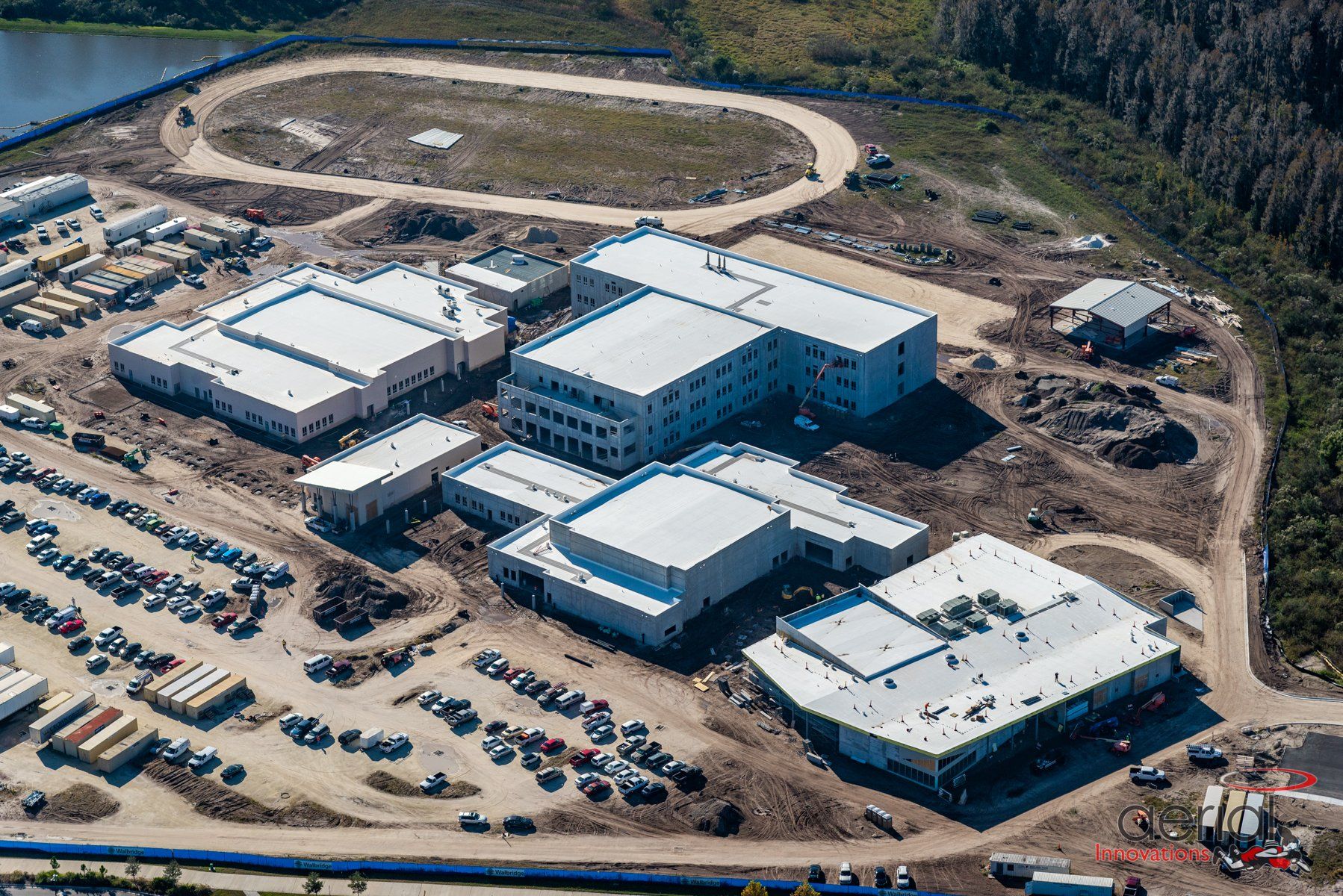 Carr & Sons Masonry, Inc image